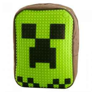 Upixel laptoptáska