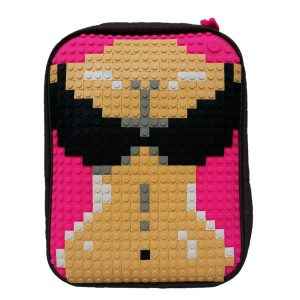 Upixel laptoptáska