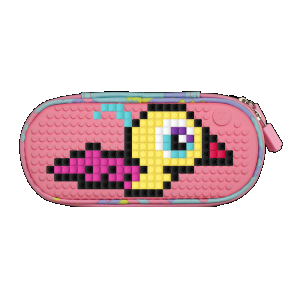 Pixel szett T-S05