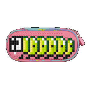 Pixel szett T-S05