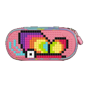 Pixel szett T-S05