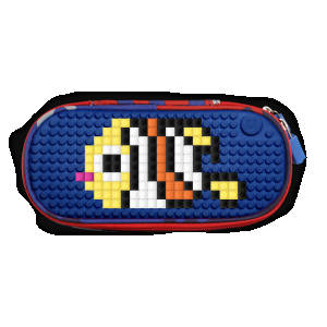 Pixel szett T-S05