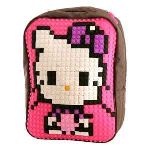 Upixel laptoptáska