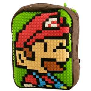 Upixel laptoptáska