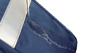 Super Class iskolatáska