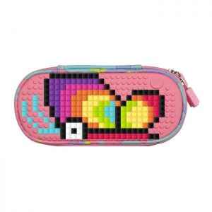 Pixel szett T-S01