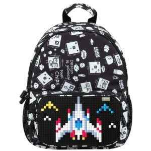 Pixel szett T-S07
