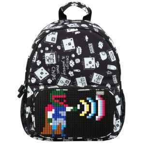 Pixel szett T-S07