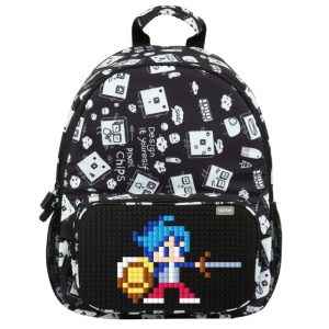 Pixel szett T-S07