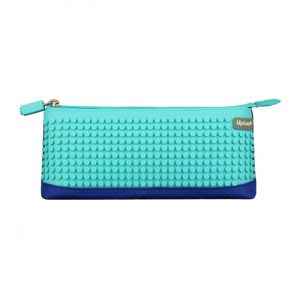 Bright Colors tolltartó