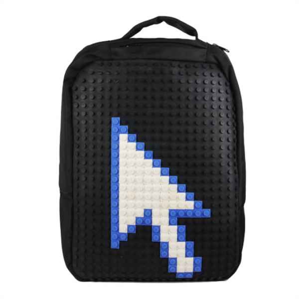 Upixel laptoptáska