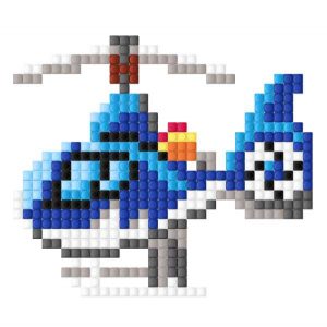 Pixel szett T-L001