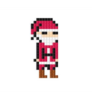 Pixel szett T-S001