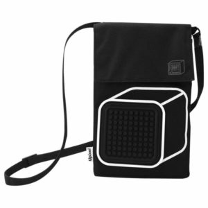 Funny Square oldaltáska