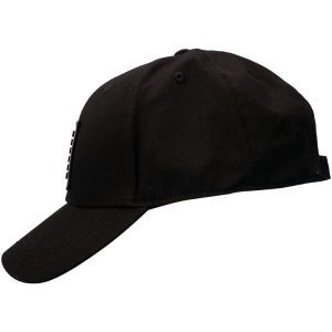 Upixel Baseball sapka