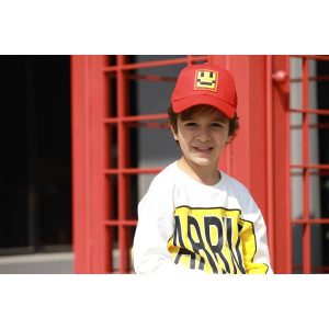 Upixel Baseball sapka