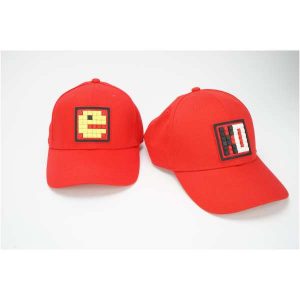 Upixel Baseball sapka
