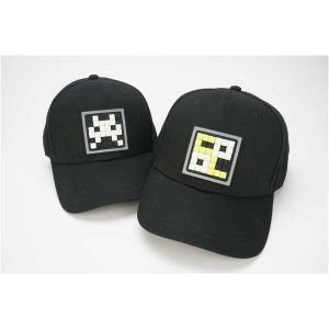 Upixel Baseball sapka