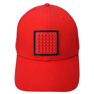 Upixel Baseball sapka
