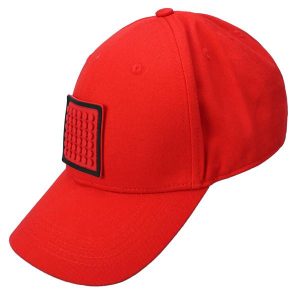 Upixel Baseball sapka