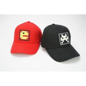 Upixel Baseball sapka
