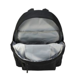 Nagy Funny Square hátizsák