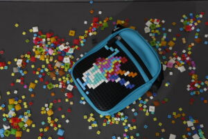 A szenzoros érzékenység