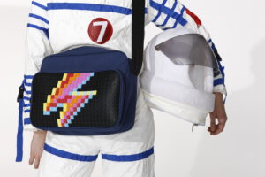 Kreatív önkifejezés vs. teljesítménykényszer