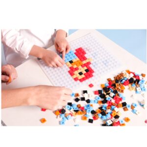 Írás-előkészítés játékosan