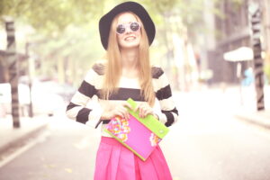 Önbizalomépítés hibázás nélkül