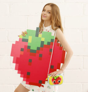 Tanulás és belső motiváció